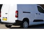 Toyota ProAce City 1.2 Turbo 110PK L2 Live Long 3-Zits *Marge-Bus* Navi A-Camera Airco DAB 1e Eigenaar *NL auto* 24073km!