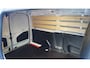 Toyota ProAce City 1.2 Turbo 110PK L2 Live Long 3-Zits *Marge-Bus* Navi A-Camera Airco DAB 1e Eigenaar *NL auto* 24073km!