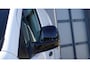 Toyota ProAce City 1.2 Turbo 110PK L2 Live Long 3-Zits *Marge-Bus* Navi A-Camera Airco DAB 1e Eigenaar *NL auto* 24073km!