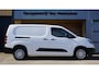 Toyota ProAce City 1.2 Turbo 110PK L2 Live Long 3-Zits *Marge-Bus* Navi A-Camera Airco DAB 1e Eigenaar *NL auto* 24073km!