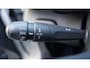 Toyota ProAce City 1.2 Turbo 110PK L2 Live Long 3-Zits *Marge-Bus* Navi A-Camera Airco DAB 1e Eigenaar *NL auto* 24073km!