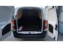 Toyota ProAce City 1.2 Turbo 110PK L2 Live Long 3-Zits *Marge-Bus* Navi A-Camera Airco DAB 1e Eigenaar *NL auto* 24073km!