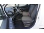 Toyota ProAce City 1.2 Turbo 110PK L2 Live Long 3-Zits *Marge-Bus* Navi A-Camera Airco DAB 1e Eigenaar *NL auto* 24073km!