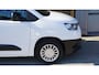 Toyota ProAce City 1.2 Turbo 110PK L2 Live Long 3-Zits *Marge-Bus* Navi A-Camera Airco DAB 1e Eigenaar *NL auto* 24073km!