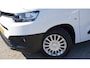 Toyota ProAce City 1.2 Turbo 110PK L2 Live Long 3-Zits *Marge-Bus* Navi A-Camera Airco DAB 1e Eigenaar *NL auto* 24073km!