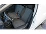 Toyota ProAce City 1.2 Turbo 110PK L2 Live Long 3-Zits *Marge-Bus* Navi A-Camera Airco DAB 1e Eigenaar *NL auto* 24073km!
