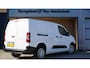 Toyota ProAce City 1.2 Turbo 110PK L2 Live Long 3-Zits *Marge-Bus* Navi A-Camera Airco DAB 1e Eigenaar *NL auto* 24073km!