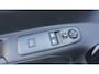 Toyota ProAce City 1.2 Turbo 110PK L2 Live Long 3-Zits *Marge-Bus* Navi A-Camera Airco DAB 1e Eigenaar *NL auto* 24073km!