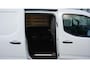 Toyota ProAce City 1.2 Turbo 110PK L2 Live Long 3-Zits *Marge-Bus* Navi A-Camera Airco DAB 1e Eigenaar *NL auto* 24073km!