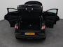Ford Mustang Mach-E RWD 75 kWh | 360° | ADAPTIVE | B&O | STOEL- EN STUURVERW.