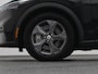 Ford Mustang Mach-E RWD 75 kWh | 360° | ADAPTIVE | B&O | STOEL- EN STUURVERW.