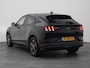 Ford Mustang Mach-E RWD 75 kWh | 360° | ADAPTIVE | B&O | STOEL- EN STUURVERW.