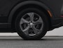Ford Mustang Mach-E RWD 75 kWh | 360° | ADAPTIVE | B&O | STOEL- EN STUURVERW.