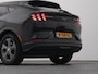 Ford Mustang Mach-E RWD 75 kWh | 360° | ADAPTIVE | B&O | STOEL- EN STUURVERW.