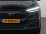 Ford Mustang Mach-E RWD 75 kWh | 360° | ADAPTIVE | B&O | STOEL- EN STUURVERW.