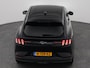 Ford Mustang Mach-E RWD 75 kWh | 360° | ADAPTIVE | B&O | STOEL- EN STUURVERW.