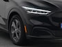 Ford Mustang Mach-E RWD 75 kWh | 360° | ADAPTIVE | B&O | STOEL- EN STUURVERW.