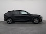 Ford Mustang Mach-E RWD 75 kWh | 360° | ADAPTIVE | B&O | STOEL- EN STUURVERW.