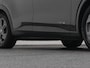 Ford Mustang Mach-E RWD 75 kWh | 360° | ADAPTIVE | B&O | STOEL- EN STUURVERW.