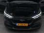 Ford Mustang Mach-E RWD 75 kWh | 360° | ADAPTIVE | B&O | STOEL- EN STUURVERW.