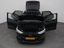 Ford Mustang Mach-E RWD 75 kWh | 360° | ADAPTIVE | B&O | STOEL- EN STUURVERW.