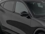 Ford Mustang Mach-E RWD 75 kWh | 360° | ADAPTIVE | B&O | STOEL- EN STUURVERW.