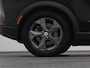 Ford Mustang Mach-E RWD 75 kWh | 360° | ADAPTIVE | B&O | STOEL- EN STUURVERW.