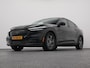 Ford Mustang Mach-E RWD 75 kWh | 360° | ADAPTIVE | B&O | STOEL- EN STUURVERW.