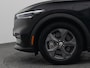 Ford Mustang Mach-E RWD 75 kWh | 360° | ADAPTIVE | B&O | STOEL- EN STUURVERW.