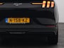 Ford Mustang Mach-E RWD 75 kWh | 360° | ADAPTIVE | B&O | STOEL- EN STUURVERW.