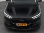Ford Mustang Mach-E RWD 75 kWh | 360° | ADAPTIVE | B&O | STOEL- EN STUURVERW.