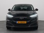 Ford Mustang Mach-E RWD 75 kWh | 360° | ADAPTIVE | B&O | STOEL- EN STUURVERW.