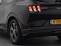 Ford Mustang Mach-E RWD 75 kWh | 360° | ADAPTIVE | B&O | STOEL- EN STUURVERW.