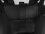 Ford Mustang Mach-E RWD 75 kWh | 360° | ADAPTIVE | B&O | STOEL- EN STUURVERW.