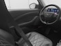 Ford Mustang Mach-E RWD 75 kWh | 360° | ADAPTIVE | B&O | STOEL- EN STUURVERW.