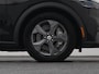 Ford Mustang Mach-E RWD 75 kWh | 360° | ADAPTIVE | B&O | STOEL- EN STUURVERW.