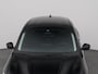 Ford Mustang Mach-E RWD 75 kWh | 360° | ADAPTIVE | B&O | STOEL- EN STUURVERW.