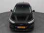 Ford Mustang Mach-E RWD 75 kWh | 360° | ADAPTIVE | B&O | STOEL- EN STUURVERW.