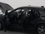 Ford Mustang Mach-E RWD 75 kWh | 360° | ADAPTIVE | B&O | STOEL- EN STUURVERW.