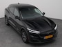 Ford Mustang Mach-E RWD 75 kWh | 360° | ADAPTIVE | B&O | STOEL- EN STUURVERW.