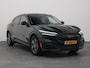 Ford Mustang Mach-E RWD 75 kWh | 360° | ADAPTIVE | B&O | STOEL- EN STUURVERW.
