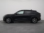 Ford Mustang Mach-E RWD 75 kWh | 360° | ADAPTIVE | B&O | STOEL- EN STUURVERW.