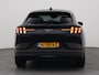 Ford Mustang Mach-E RWD 75 kWh | 360° | ADAPTIVE | B&O | STOEL- EN STUURVERW.