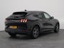 Ford Mustang Mach-E RWD 75 kWh | 360° | ADAPTIVE | B&O | STOEL- EN STUURVERW.