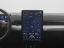 Ford Mustang Mach-E RWD 75 kWh | 360° | ADAPTIVE | B&O | STOEL- EN STUURVERW.