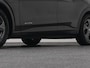 Ford Mustang Mach-E RWD 75 kWh | 360° | ADAPTIVE | B&O | STOEL- EN STUURVERW.