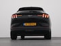 Ford Mustang Mach-E RWD 75 kWh | 360° | ADAPTIVE | B&O | STOEL- EN STUURVERW.