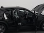 Ford Mustang Mach-E RWD 75 kWh | 360° | ADAPTIVE | B&O | STOEL- EN STUURVERW.