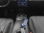 Ford Mustang Mach-E RWD 75 kWh | 360° | ADAPTIVE | B&O | STOEL- EN STUURVERW.