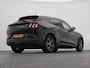 Ford Mustang Mach-E RWD 75 kWh | 360° | ADAPTIVE | B&O | STOEL- EN STUURVERW.